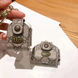 GG AirPods Cases - Bestocase