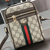 Trend Coin Phone Bag mysite