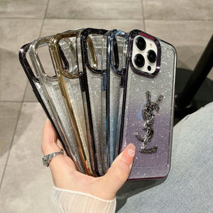 Flash iPhone Case mysite