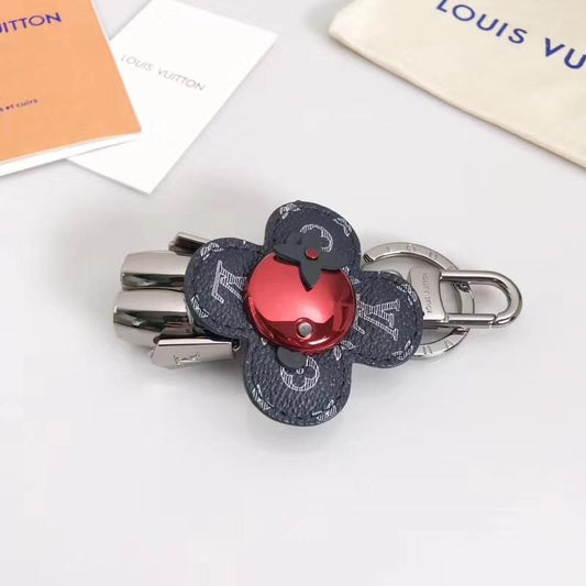 Red Head DuckPendant