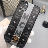 Hard Shell Galaxy Case For Samsung
