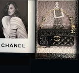 Shine Gci Wallet iPhone Case mysite