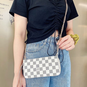 Universal Shoulder Phone Bag mysite