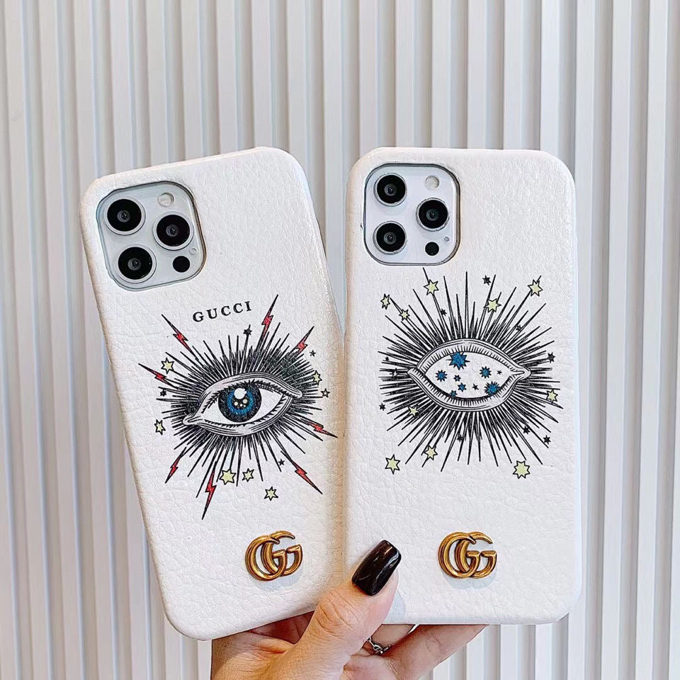 Cool Design Galaxy Case For Samsung