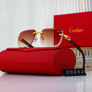 Stylish Square Sunglasses mysite