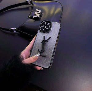 Flash iPhone Case mysite