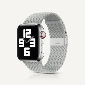iPhone Series | Nylon Woven Strap (Watch clasp series) - Bestocase