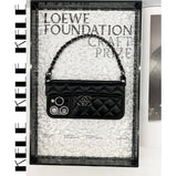 Shine Gci Wallet iPhone Case mysite