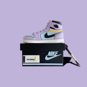 shoe box style Airpods Case - Bestocase