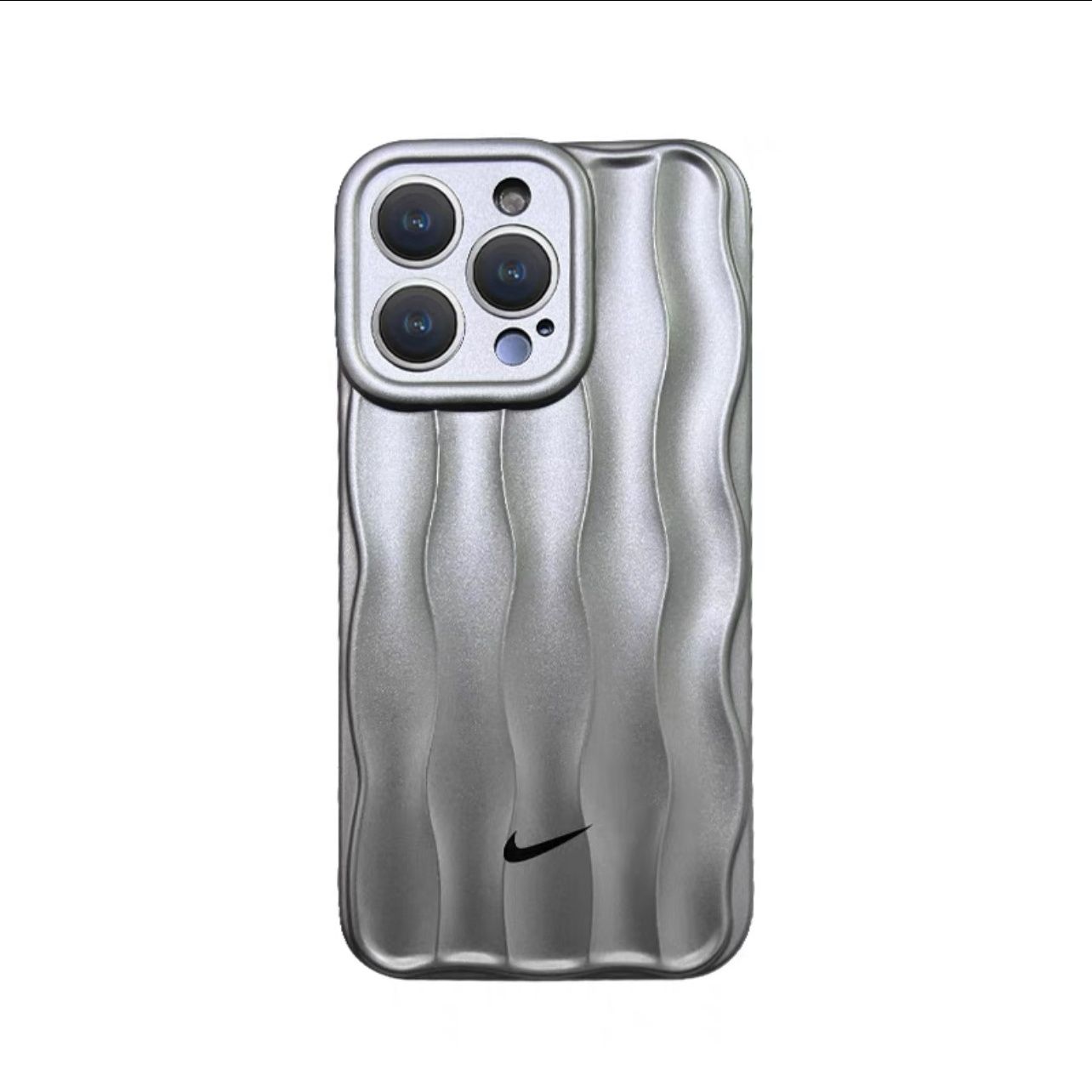 Water wave Sports iPhone case - Bestocase