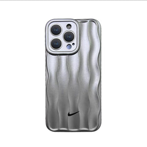 Water wave Sports iPhone case - Bestocase