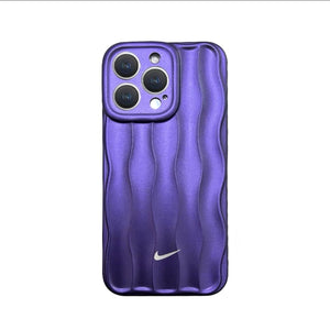Water wave Sports iPhone case - Bestocase