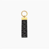 Nice Fresh Keychain Pendant