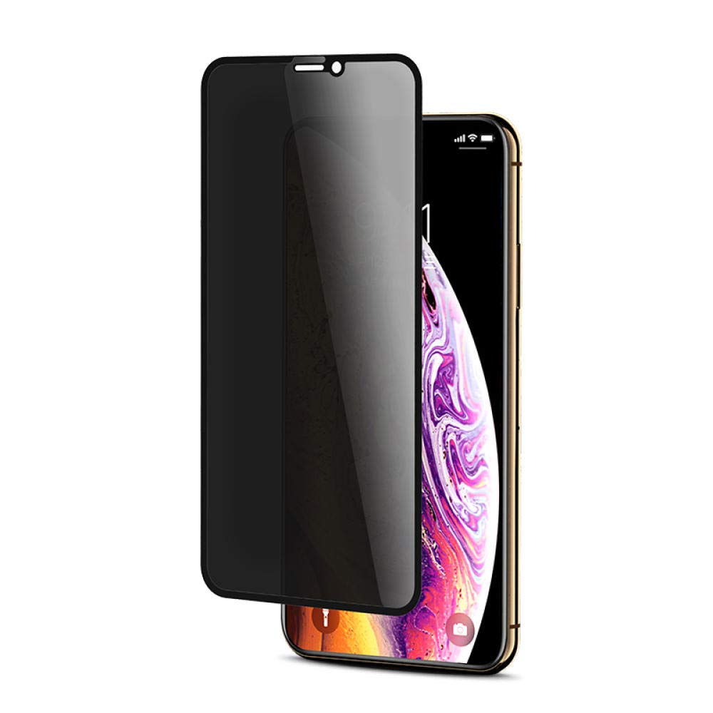 ANTI-SPY SCREEN PROTECTOR mysite