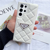 Fashion Style Galaxy Case For Samsung