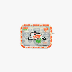 Limited AirPods Case | HM Rabbit - Bestocase